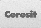 Ceresit