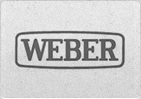 Weber