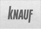 Knauf