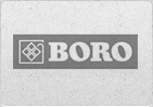 Boro